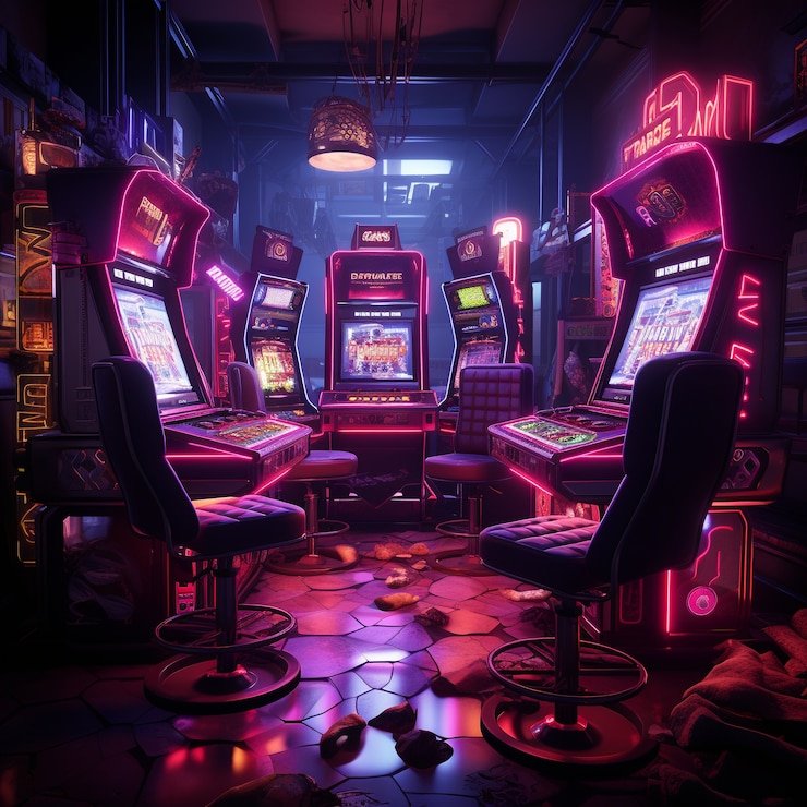 gacor5000 featured game showcase