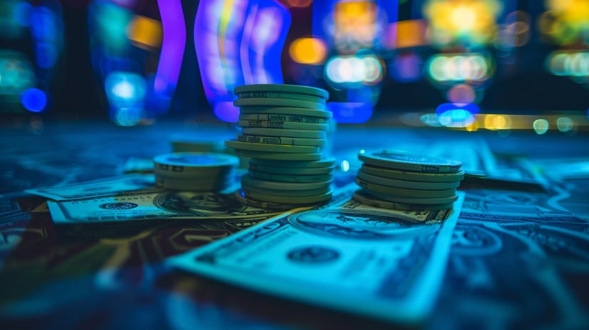 Tier loyalitas gacor5000 dari Perunggu hingga VIP dengan benefit masing-masing