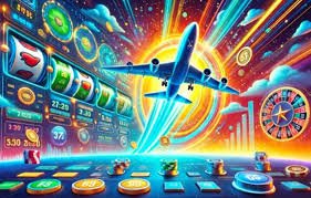 Tangkapan layar aplikasi gacor5000 menampilkan menu sportsbook, live dealer, dan slot games