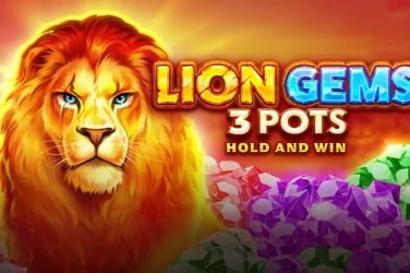 Dashboard taruhan esports gacor5000 dengan pasar Mobile Legends dan Free Fire